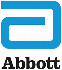 Abbott logo