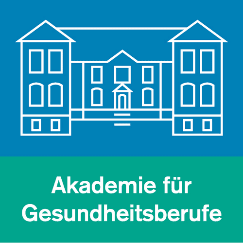 Akademie logo